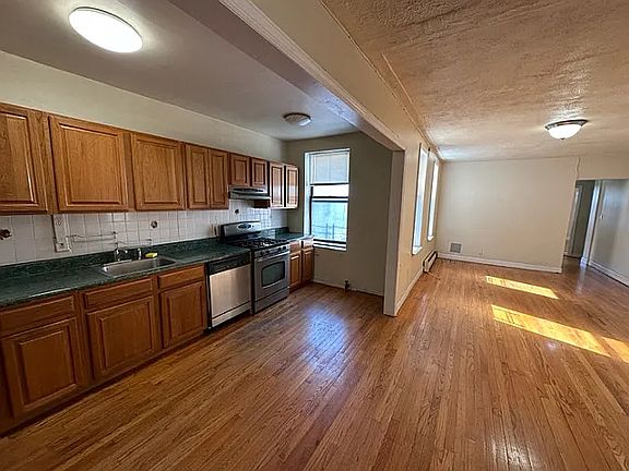2nd image of 36-20 168th St #6C
