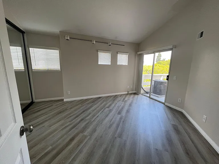 7244 Camino Degrazia #284 — Photo 12