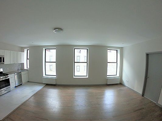 3rd image of 565 W 144th St APT 3B