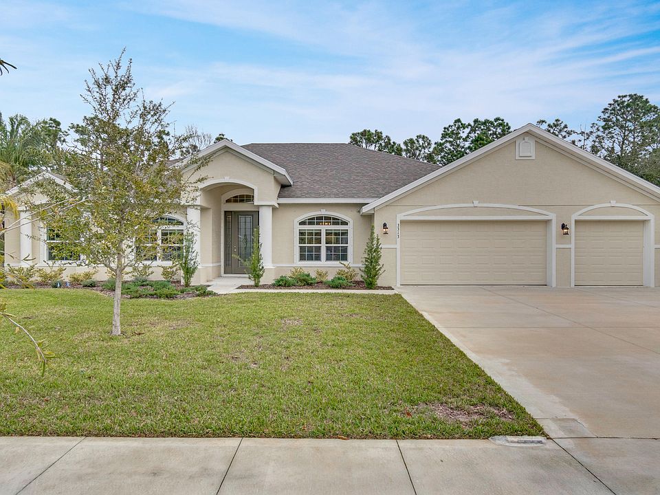 1st image of 3313 Westmeath Dr