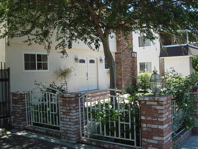 1st image of 5730 Laurel Canyon Blvd