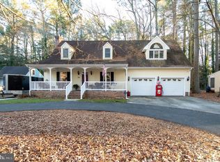 None Available, Fruitland, MD 21826