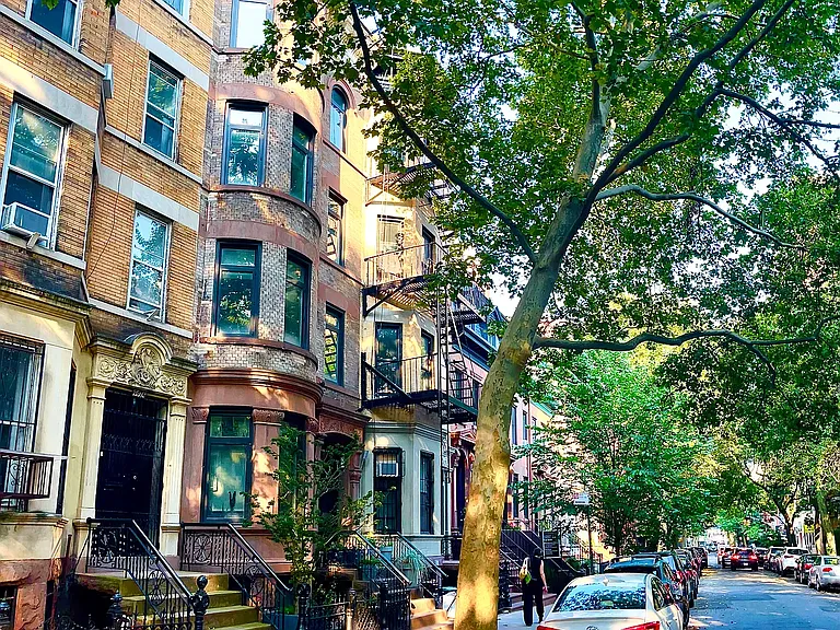 447 State St #4 — Photo 40