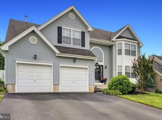 26 Mutineer Ave, Barnegat, NJ 08005