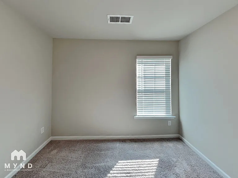 5091 Lower Elm St — Photo 11