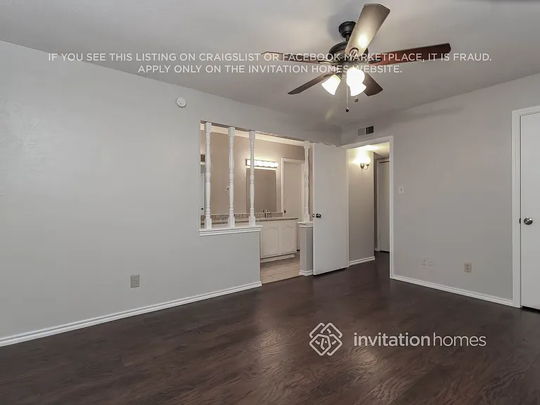 1325 Clearview Dr — Photo 8