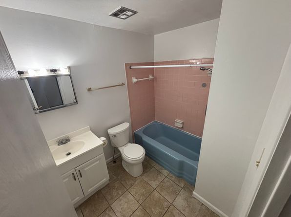 101 Pearl Dr #101