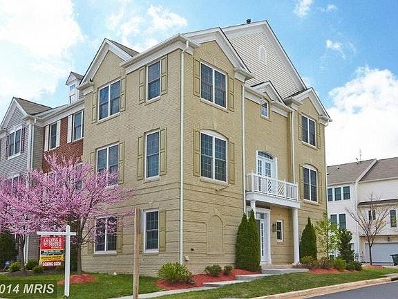 4th image of 2490 Terra Cotta Cir