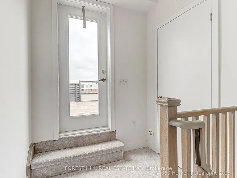 3472 Widdicombe Way #12 — Photo 20