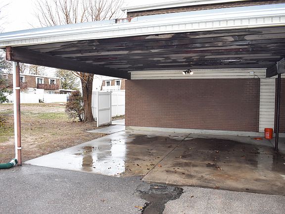 4th image of 5982 S Sultan Cir #1