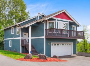 12829 Renton Ave S, Seattle, WA 98178