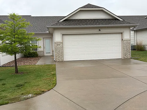 8123 E 34th Ct S #8123 Photo 1
