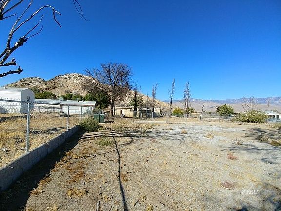 3rd image of 8308 Wildmint Dr