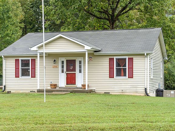 4th image of 156 Bentree Ct