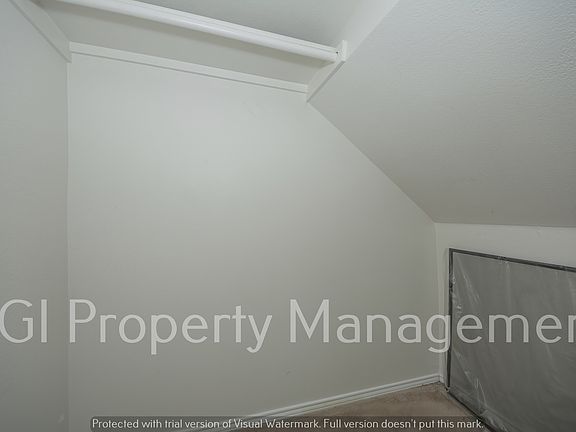 05_HazPro39Lux_mls_08272025