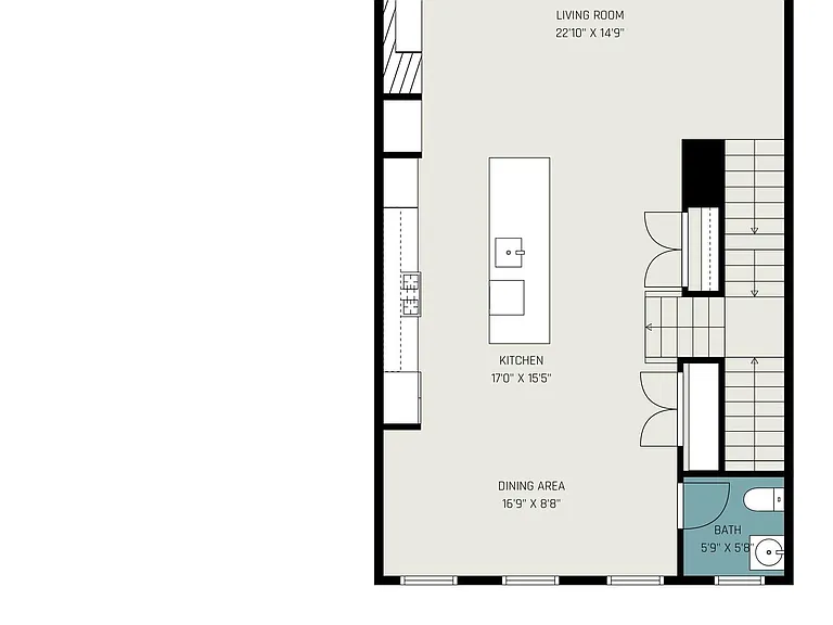 10878 Foxtrot Cir — Photo 47
