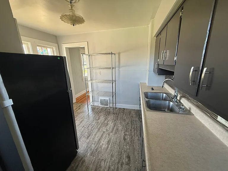 3450 Spencerville Rd — Photo 13