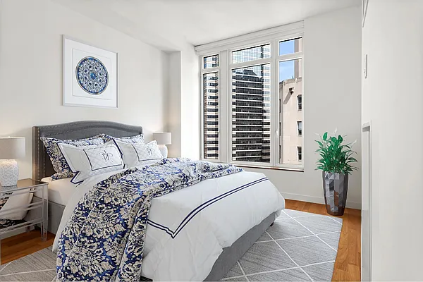 Sold by Douglas Elliman | media 42