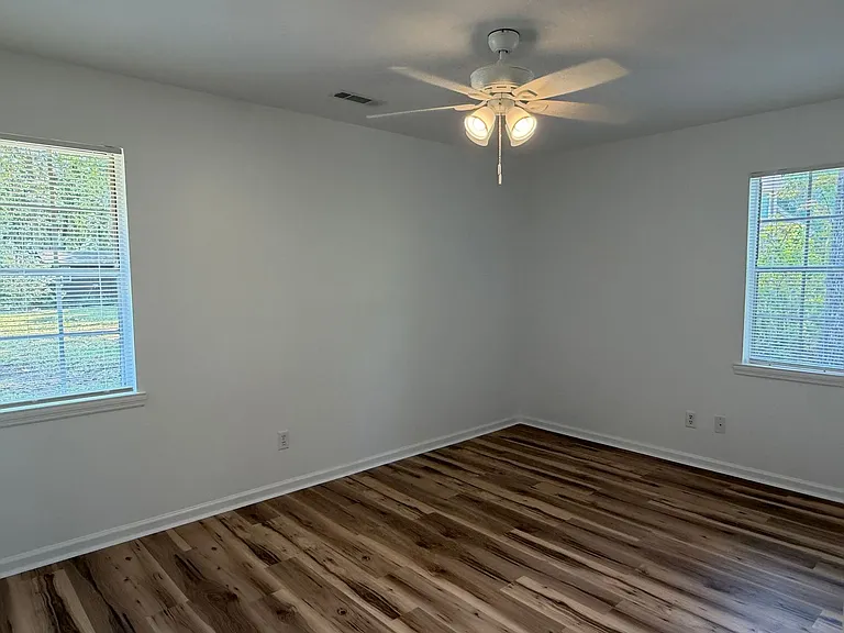 55 Buck Island Rd — Photo 10
