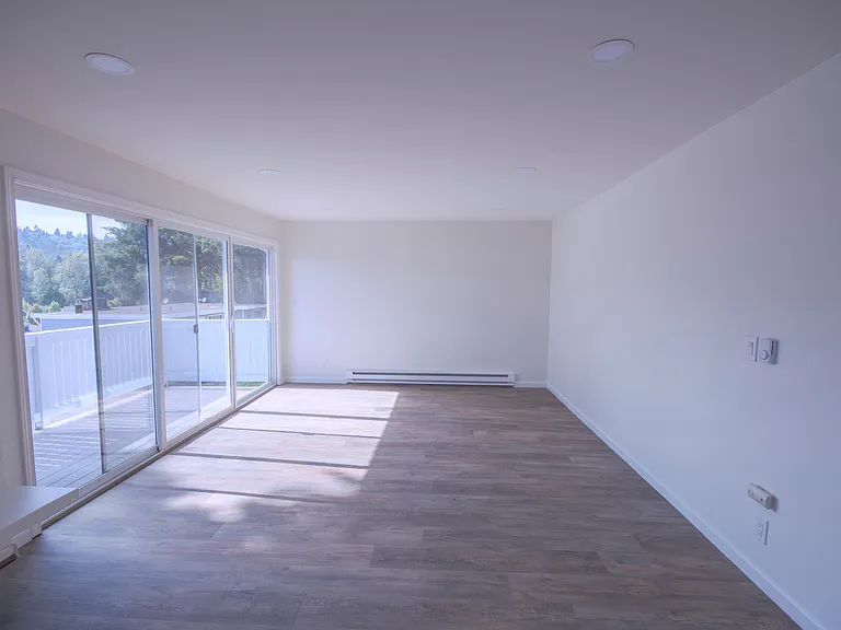 9911 NE 119th Ct — Photo 7