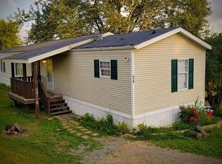 908 Palmer Ct, Kodak, TN 37764