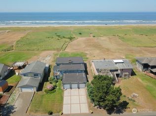 30001 G St, Ocean Park, WA