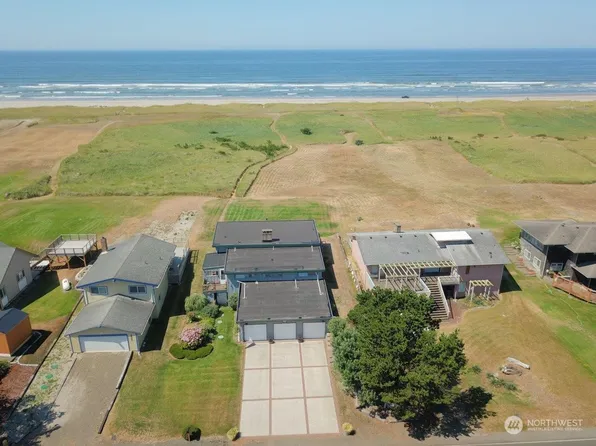 30001 G Street, Ocean Park, WA 98640