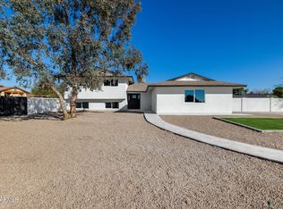 5130 E Voltaire Ave, Scottsdale, AZ 85254