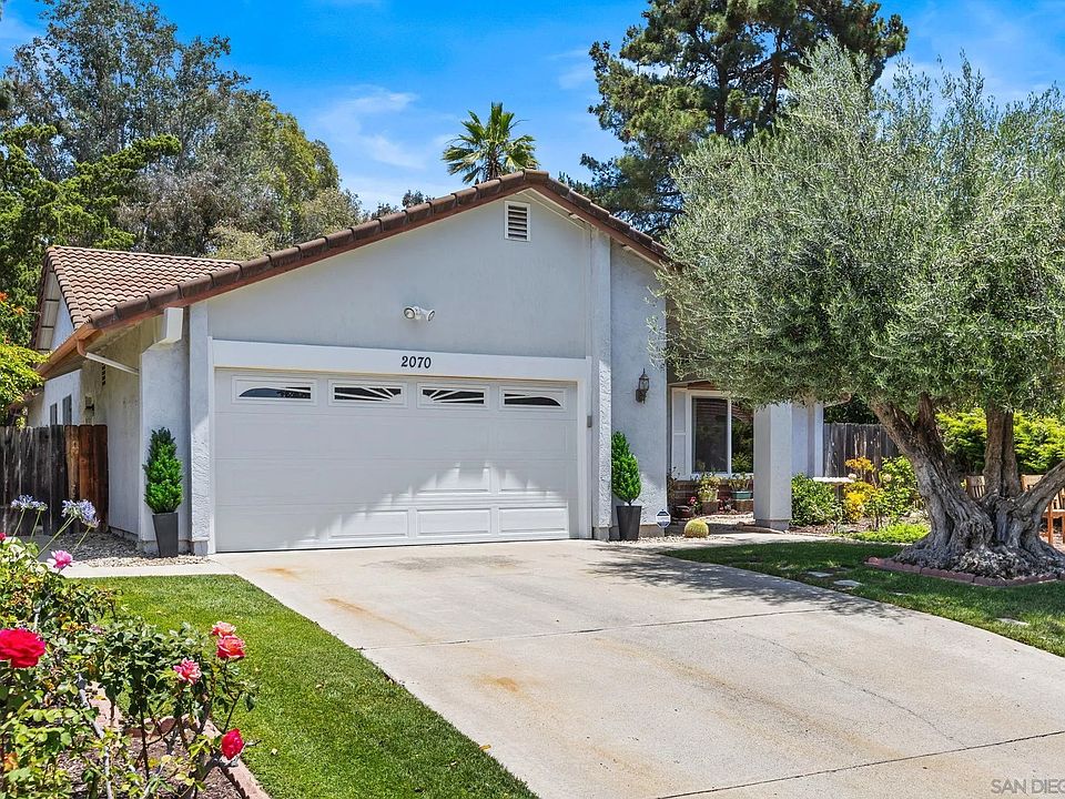 1st image of 2070 Fuerte Ln