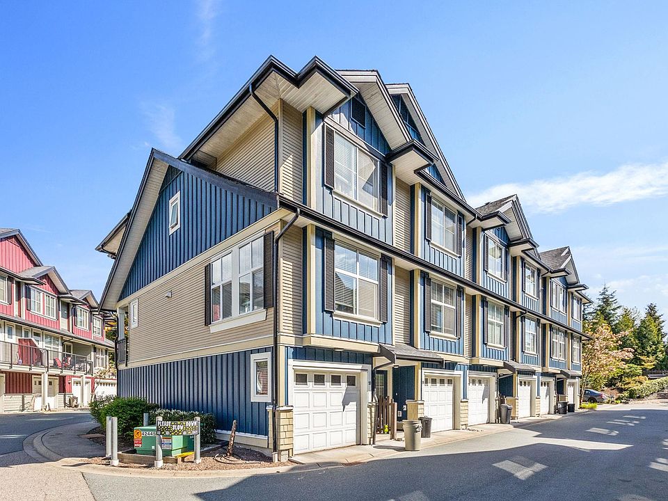 1st image of 18211 70th Ave #19