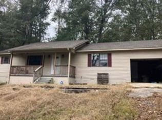 85 County Road 738, Cullman, AL 35055