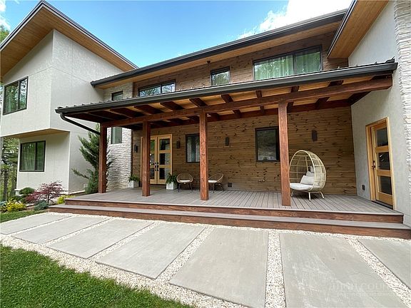 2nd image of 799 Milton Brown Heirs Road
