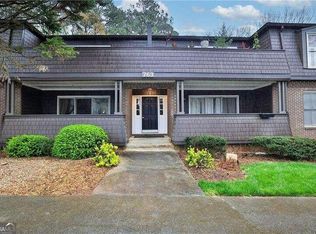 763 Houston Mill Rd NE APT 4, Atlanta, GA 30329