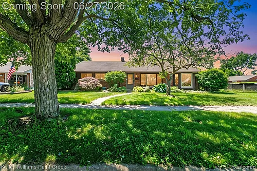 20510 Luna St Photo 1