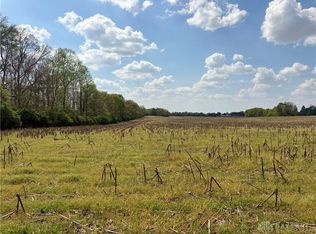 LOT 1 Tipp Elizabeth Rd, Tipp City, OH 45371