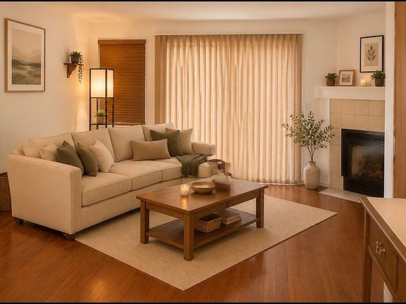 4th image of 5609 S 232nd St #1