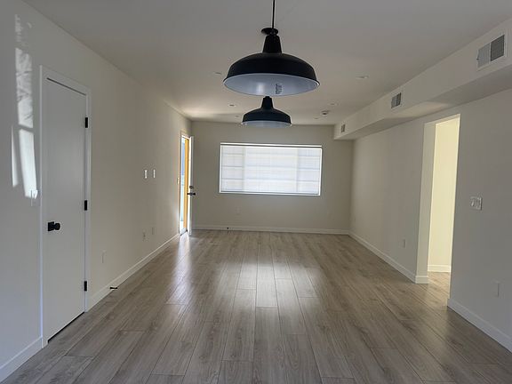 2nd image of 1960 S Sherbourne Dr APT 1