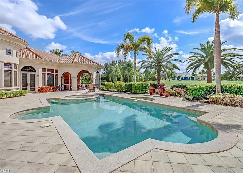 5892 Burnham Rd, Naples, FL 34119 Zillow