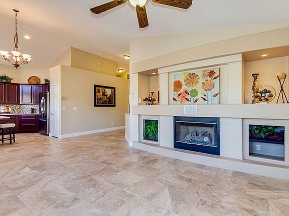 2nd image of 2921 S Tumbleweed Ln