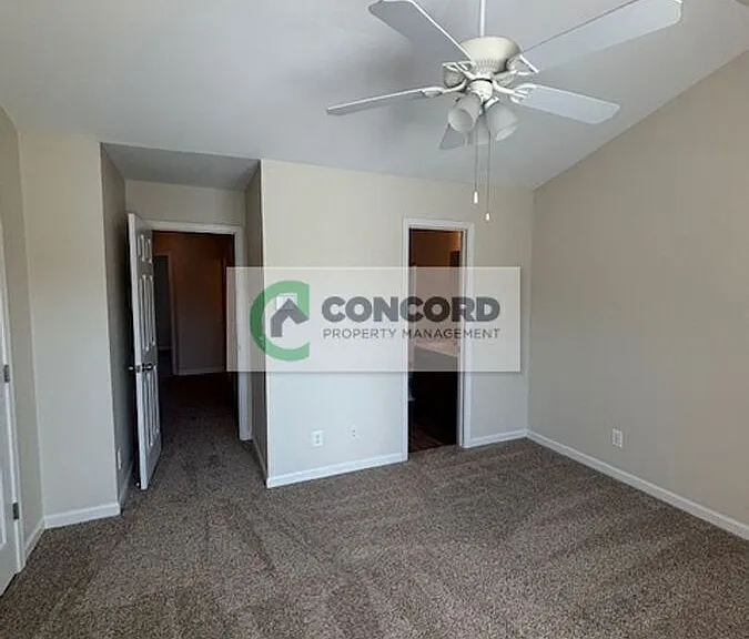 104 Silhouette Dr — Photo 14