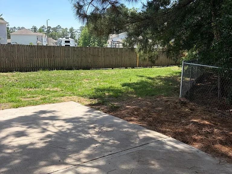 107 Cockle Shell Rd — Photo 36