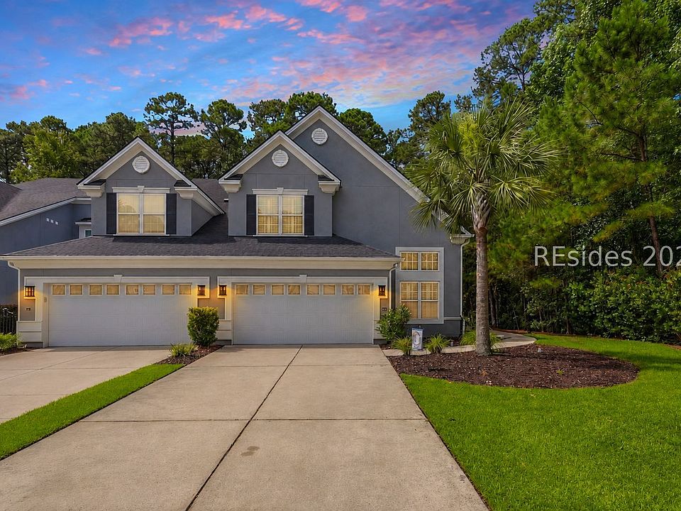 1st image of 39 Paxton Cir