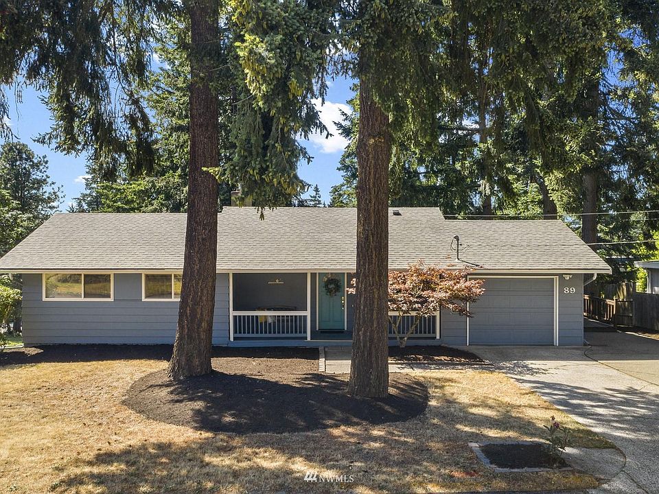 1st image of 89 157th Ave SE