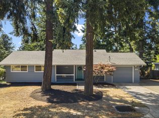 89 157th Ave SE, Bellevue, WA 98008
