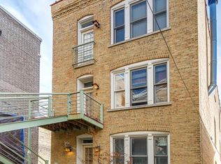 2103 N Kenmore Ave APT 1R, Chicago, IL 60614