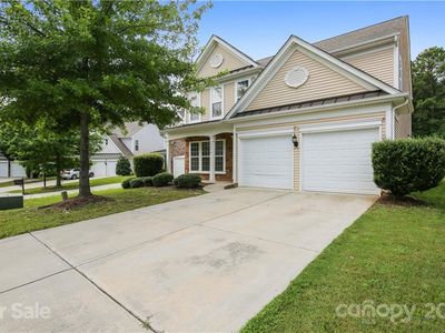4474 Huntingdon Dr, Fort Mill, SC, 29715