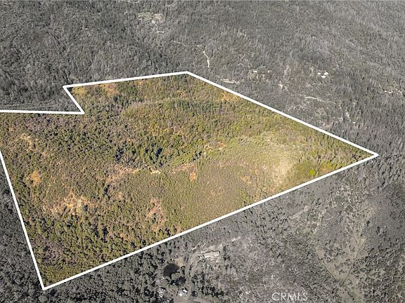 5th image of 14903 Western Mine Rd