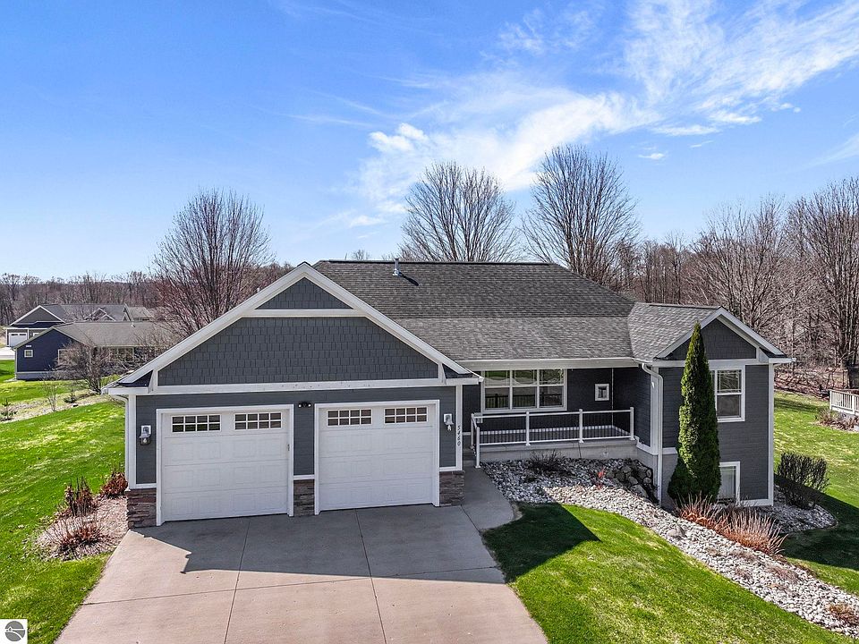 1st image of 5460 Lone Beech Dr