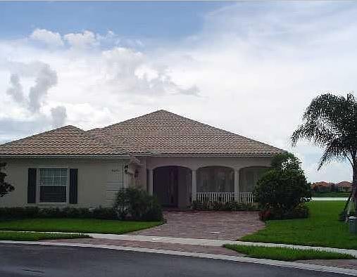 2078 Futana Way