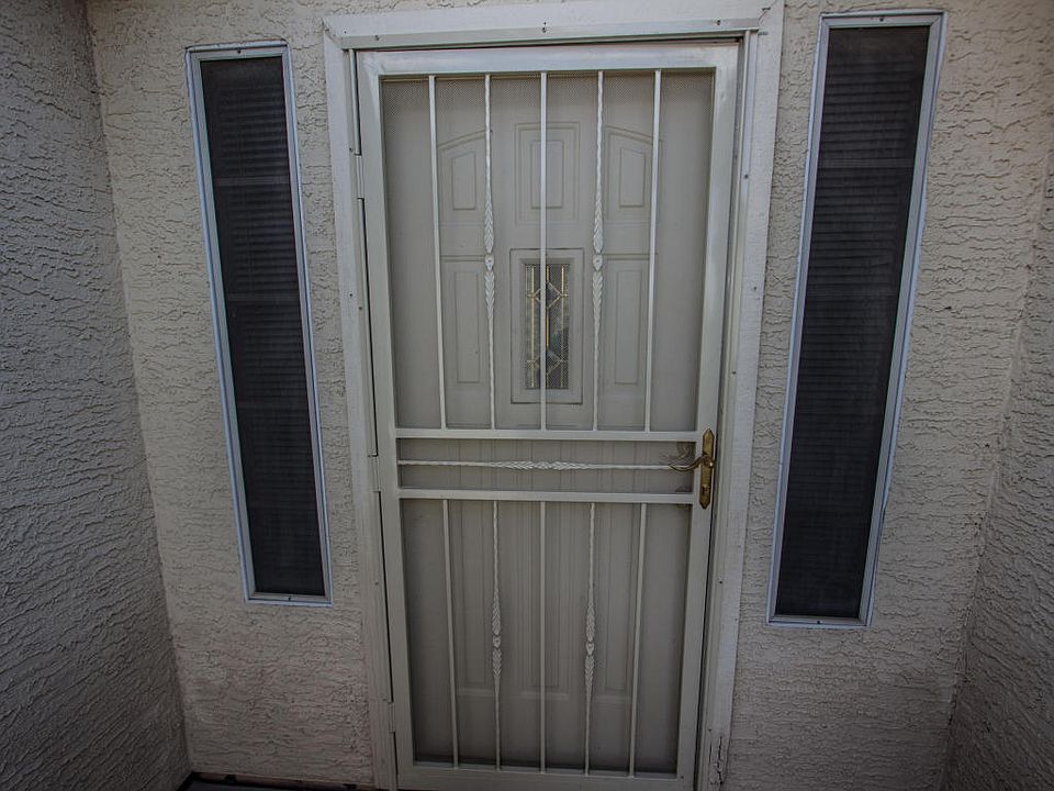 1st image of 1836 N Stapley Dr Unit 116